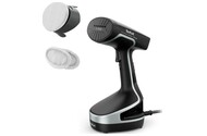 Żelazko Tefal DT8270 2000W