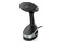 Żelazko Tefal DT8270 2000W