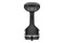 Żelazko Tefal DT8270 2000W