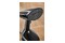 Żelazko Tefal DT8270 2000W