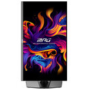 Monitor 26.5" MSI MPG MPG 272URX