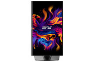 Monitor 26.5" MSI MPG MPG 272URX