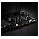 Pamięć RAM Adata XPG Lancer 16GB DDR5 5600MHz Z radiatorem 1.1V 46CL