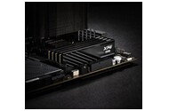 Pamięć RAM Adata XPG Lancer 16GB DDR5 5600MHz Z radiatorem 1.1V 46CL