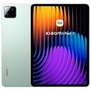 Tablet Xiaomi Pad 7 11.20" Qualcomm Snapdragon 7 Gen 3 8.0GB/128GB, zielony