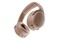 Słuchawki Skullcandy Crusher Nauszne Bezprzewodowe brązowy