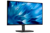 Monitor 27.0" DELL E2726DS czarny
