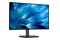 Monitor 27.0" DELL E2726DS czarny