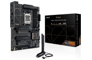 Płyta główna ASUS B850 Proart Creator WiFi Socket AM5 AMD B850 DDR5 ATX
