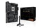 Płyta główna ASUS B850 Proart Creator WiFi Socket AM5 AMD B850 DDR5 ATX