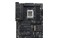 Płyta główna ASUS B850 Proart Creator WiFi Socket AM5 AMD B850 DDR5 ATX