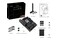 Płyta główna ASUS B850 Proart Creator WiFi Socket AM5 AMD B850 DDR5 ATX