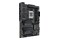 Płyta główna ASUS B850 Proart Creator WiFi Socket AM5 AMD B850 DDR5 ATX