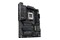 Płyta główna ASUS B850 Proart Creator WiFi Socket AM5 AMD B850 DDR5 ATX