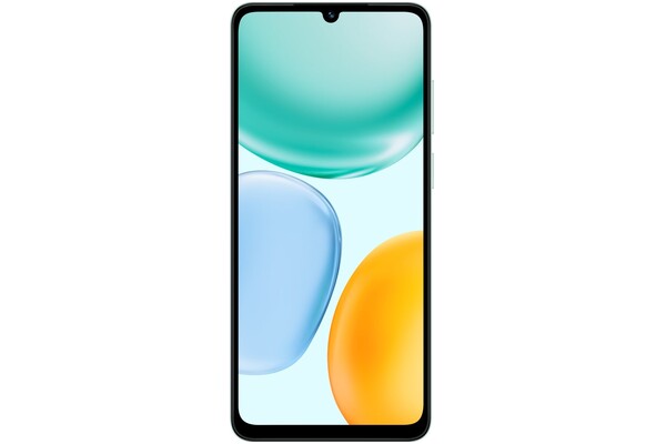 Smartfon HONOR X5 zielony 6.74" 4.0GB/64.0GB