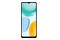 Smartfon HONOR X5 zielony 6.74" 4.0GB/64.0GB