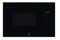 Kuchenka mikrofalowa Electrolux LMS4253TBK