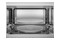 Kuchenka mikrofalowa Electrolux LMS4253TBK