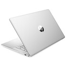 Laptop HP HP 17 17.3" AMD Ryzen 5 7530U AMD Radeon 32GB 1TB SSD M.2 Windows 11 Home