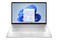 Laptop HP HP 17 17.3" AMD Ryzen 5 7530U AMD Radeon 32GB 1TB SSD M.2 Windows 11 Home