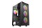 Obudowa PC Redragon GC-621 Midi Tower czarny