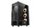 Obudowa PC Redragon GC-621 Midi Tower czarny