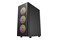 Obudowa PC Redragon GC-621 Midi Tower czarny