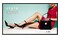 Monitor 54.6" Philips H-Line 55BDL4002H/00 czarny