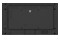 Monitor 54.6" Philips H-Line 55BDL4002H/00 czarny