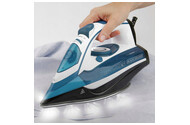Żelazko BLACK&DECKER BXIR2402E 2400W