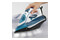 Żelazko BLACK&DECKER BXIR2402E 2400W