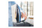 Żelazko BLACK&DECKER BXIR2402E 2400W
