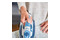 Żelazko BLACK&DECKER BXIR2402E 2400W
