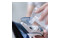 Żelazko BLACK&DECKER BXIR2402E 2400W