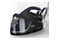 Stacja parowa BLACK&DECKER BXSS2800E 2800W