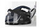 Stacja parowa BLACK&DECKER BXSS2800E 2800W