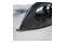 Stacja parowa BLACK&DECKER BXSS2800E 2800W