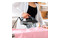 Stacja parowa BLACK&DECKER BXSS2800E 2800W