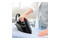 Stacja parowa BLACK&DECKER BXSS2800E 2800W