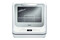 Zmywarka Bomann TSG5704