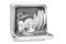 Zmywarka Bomann TSG5704