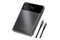 Powerbank 4SMARTS Enterprise 20000mAh 122.5W szary