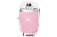 Wyciskarka Smeg CJF11PKEU
