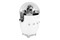 Wyciskarka Smeg CJF01WHMEU