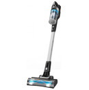 Odkurzacz BLACK&DECKER BHFEB520D1QW PowerSeries+ pionowy bezworkowy czarno-biały
