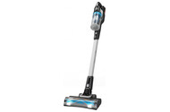 Odkurzacz BLACK&DECKER BHFEB520D1QW PowerSeries+ pionowy bezworkowy czarno-biały