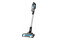 Odkurzacz BLACK&DECKER BHFEB520D1QW PowerSeries+ pionowy bezworkowy czarno-biały