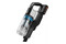 Odkurzacz BLACK&DECKER BHFEB520D1QW PowerSeries+ pionowy bezworkowy czarno-biały