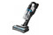 Odkurzacz BLACK&DECKER BHFEB520D1QW PowerSeries+ pionowy bezworkowy czarno-biały
