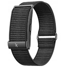 Smartwatch MaxCom FW70